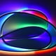 thumbnail image 4 of LED Neon Flex, tira de luz de neón rosa de 5 m, tira de LED de neón impermeable Flexible, cuerda de luz LED de neón de silicona para cocina dormitorio interior, 4 of 5