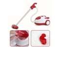 thumbnail image 2 of Big Save,HWRETIE Simulation Kitchen Toy Clearance,Christmas Children Gift Play Kitchen Home Appliances Kids Pretend Toy Cooking, 2 of 2