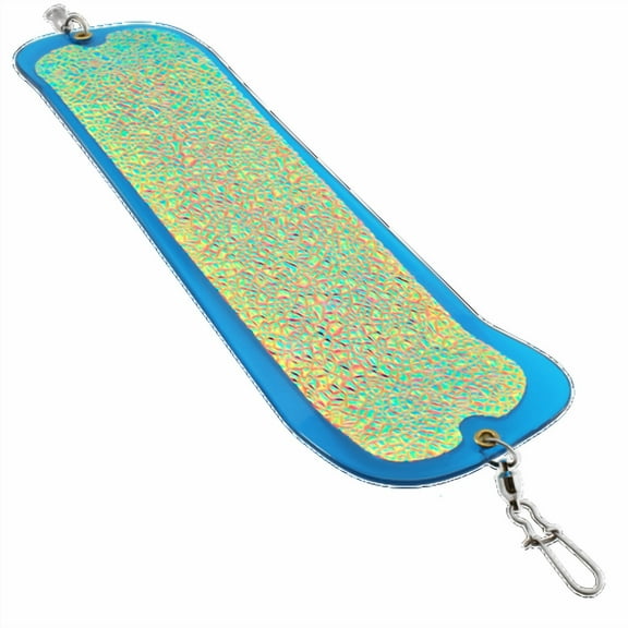 Gibbs Hi-Liner Guide Series Flashers