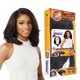 thumbnail image 1 of Peluca Sensationnel Curls Kinksandco Kinkyedges Kinky Layered, 1 of 9
