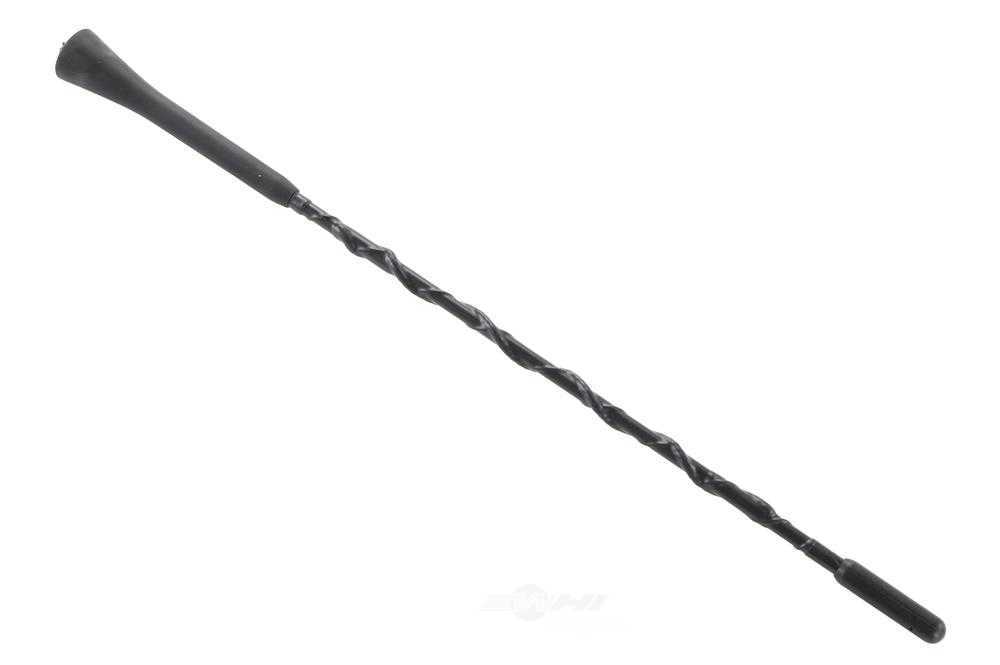 GM Genuine Parts 42855153 Radio Antenna