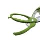 thumbnail image 4 of Tijeras para ensaladas nuevas y mejoradas para picar, mezclar, cortar, cortar verduras, picadora, cortadora de alimentos, cortadora de verduras de alta resistencia, 4 of 4