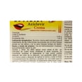 thumbnail image 3 of Crema Soviclor Aciclovir 5 gr, 3 of 3