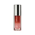 thumbnail image 3 of Diamond Glitter Shimmer Lip Gloss Hydrating Glass Lip Effect Pink Shade Ideal For Daily Wear Night Out And Travel Use, 3 of 7