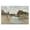 Dawn Shore Countryside River, variant on Stupell Industries Dawn At The Shore Birch Framed Print Under Glass, design by Christy McKee