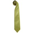 thumbnail image 1 of Premier Cravate Mode pour Hommes en Couleurs, 1 of 3