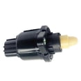 thumbnail image 2 of Idle Speed Control Valve ISCV for Yamaha Outboard F90 F75 2003-2010 6D8-13105-01-00, 6D8131050000, 2 of 5