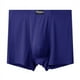 thumbnail image 4 of Calzoncillos tipo bóxer de cintura alta para hombre, modal, 300 kg, 400 kg, transpirables, talla grande, talla grande, 4 of 6