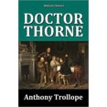 thumbnail image 2 of Doctor Thorne, Anthony Trollope Hardcover, 2 of 2