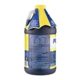 thumbnail image 2 of Easycare 30064 PoolTec Algaecide, Clarifier & Chlorine Salt Cell Booster 64oz + QueBuy Pool Log Book, 2 of 9