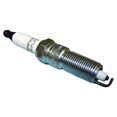 thumbnail image 2 of Crown Automotive Spark Plug S2RE14PLP5 OE Replacement; Single, 2 of 4
