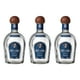 thumbnail image 1 of Tequila 7 Leguas 3x2 Blanco 375 ml, 1 of 3