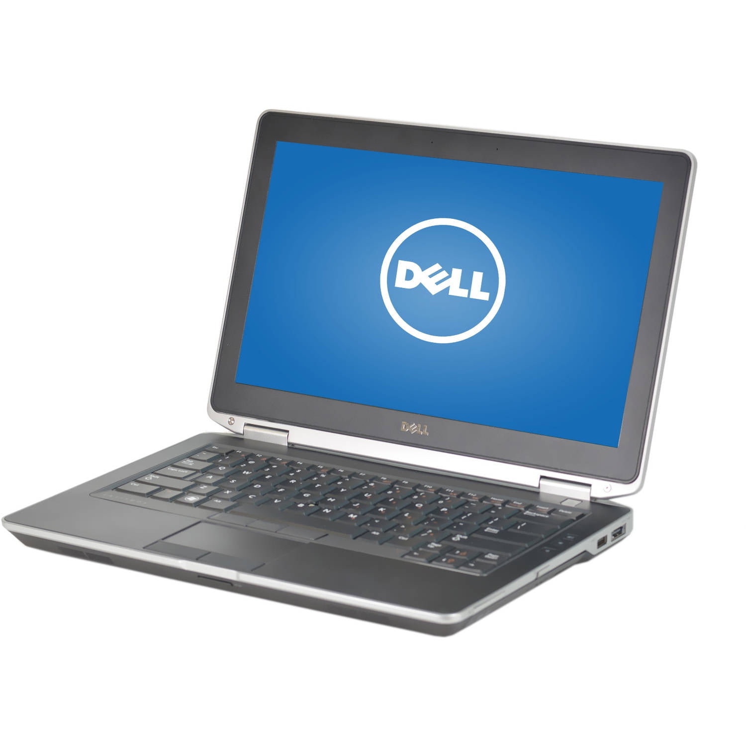 refurbished dell desktops refurbished dell desktops