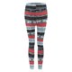 thumbnail image 4 of Pntutb Moda Casual Mujeres Span Señoras Leggings Cintura Alta Mantener Caliente Pantalones Largos Pntutb Pntutb-1566, 4 of 7