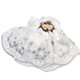 thumbnail image 3 of Tocado De Perros De Boda De Mascota Diamante Bow Velo Clip Velo De Boda Para Mascota, Velo De Mascotas, Para Mascotas Fiesta Temática, 3 of 7