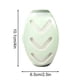 thumbnail image 3 of Fiudx Rodillo Quitapelusas Reutilizable para Mascotas, Minirodillo Compacto y Lavable, Herramienta de Limpieza Ideal para Viajes, Solución Ecológica, para Ropa, Sofás y Pelos, para Dueños de Mascotas, 3 of 5