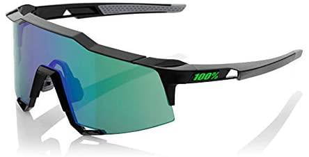 Fishing Driving Cycling Running Outdoor Sports Sunglasses Eyewear Glasses 