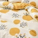 thumbnail image 2 of Juego de cama para el hogar, 4 Uds., estilo Simple cepillado grueso, juegos de edredón de algodón respetuosos con la piel y transpirables, 2 of 5