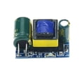 thumbnail image 1 of Mini AC-DC/220V To 12V Converter Board Module Power Supply 12V 300mA (3.5W) Lsolating Switch Power Module Overall Height 13.5mm, 1 of 5
