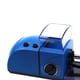 thumbnail image 4 of Rodillos de máquinas automáticas eléctricas Azul, 4 of 9