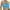 Blue, variant on Kaemgyyd Halter Bra for Women Wireless Seamless Padded Backless Bralette Solid Color Ribbed Hollow out Everyday Bra