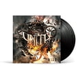 thumbnail image 2 of Unity - Rise - Music & Performance - Vinyl, 2 of 2