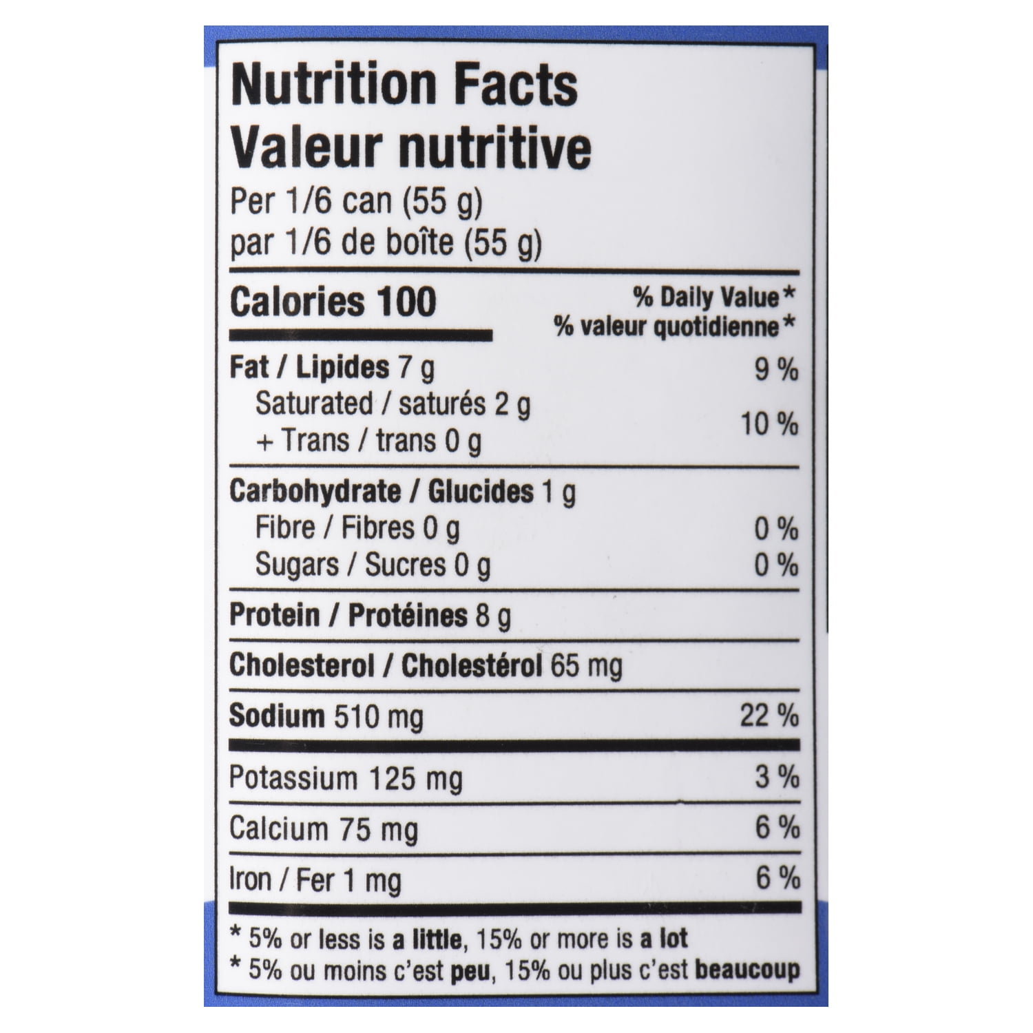 Elite Halal Luncheon Chicken, 340g