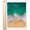 Gold, variant on Restored Apple Ipad Pro 2nd Gen - 12.9" Apple A10X Fusion 4GB RAM LTE - 512GB (Refurbished)