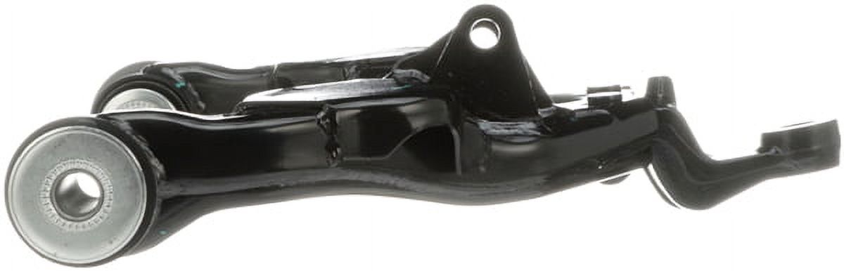 Delphi TC5816 Suspension Control Arm Fits select: 2000-2004 TOYOTA TUNDRA, 2001-2004 TOYOTA SEQUOIA