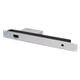 thumbnail image 1 of UBIQUITI Cloud Key G2 Rack Mou Ubiquiti Networks CKG2RMUBIQUITI, 1 of 1