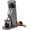 Gray, variant on Gemilai Electric Conical Burr Coffee Grinder, Coffee Bean Grinder with Smart 60S Timer, 60 Precise Adjustable Grind Settings for Espresso, 2-12 Cup, Easy to Clean, Durable & Quiet, G9010B Grey