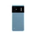 thumbnail image 3 of Xiaomi Pocophone Poco M4 5G Dual SIM 128 GB cool blue 6 GB RAM, 3 of 4
