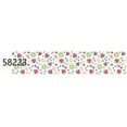 thumbnail image 3 of 10Yards Summer Hair Bow Ribbon Printed Grosgrain Ribbon for Crafts DIY Gift Packing Sewing Accessories  Gifts Decorative Tape Jiayi, 3 of 6