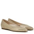 thumbnail image 2 of LifeStride Women's Promise Ballet Flat - Medium & Wide Width, 2 of 9