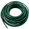 JT&T Products 3125F 12 AWG Green 1015 Motor Wire, 12' Cut