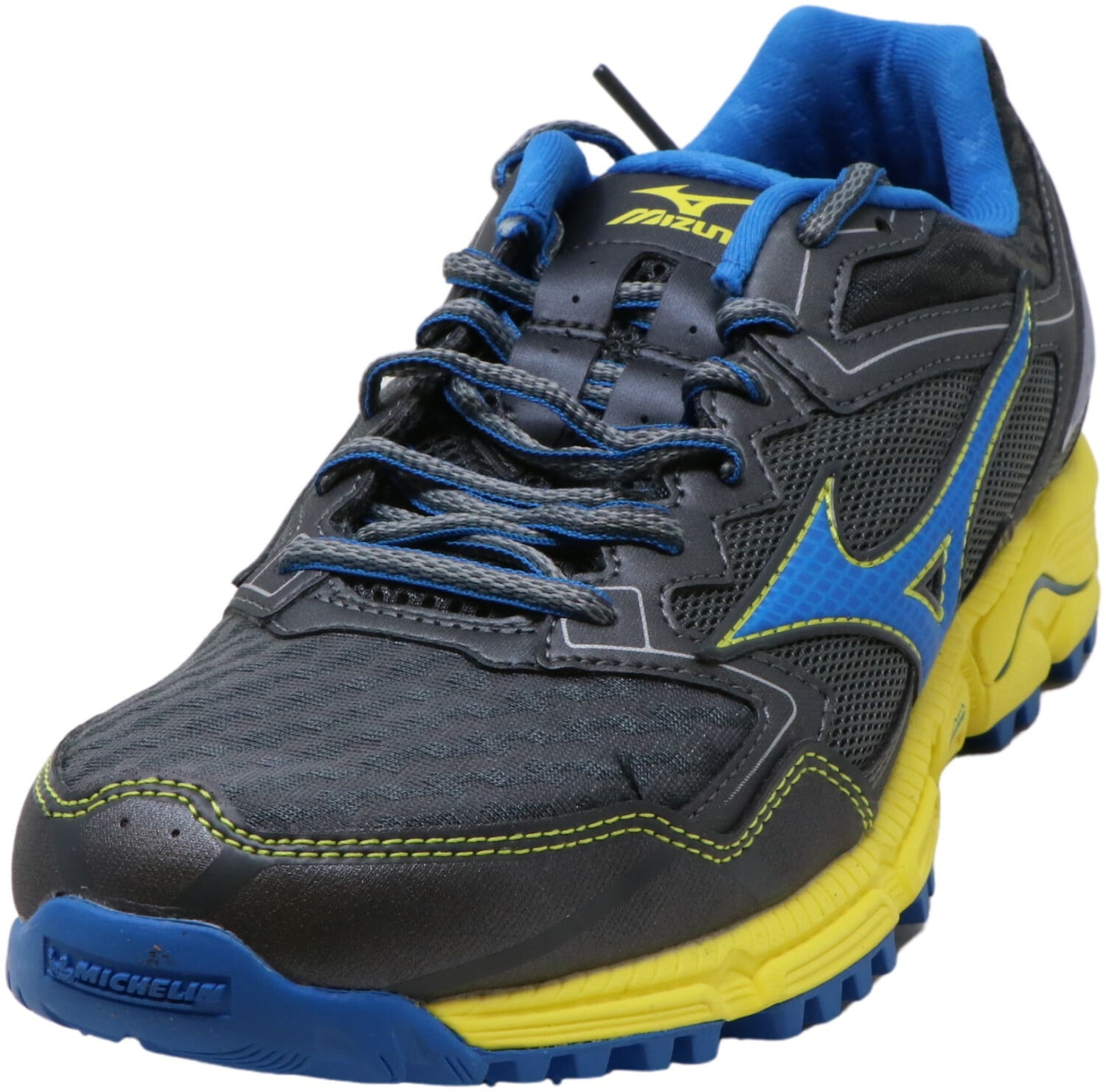 mizuno wave daichi 2 mens
