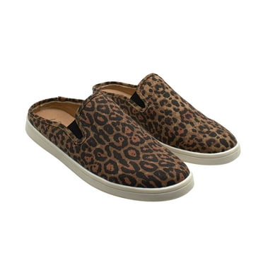 Lifestride Womens Notable Slip on Sneaker