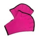thumbnail image 1 of Toystoory Guantes de buceo de alto rendimiento, resistentes al agua y al desgarro, 2 piezas, para un agarre mejorado y flexible Deportes acuáticos Rosa S, 1 of 6