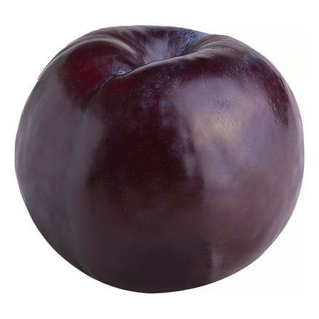 Fresh Plum, Each