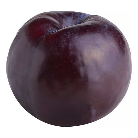 Fresh Plum, Each