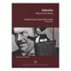 thumbnail image 1 of Libro Soberbia Libro Original, Autor Armando Casas, Editorial Unam, 1 of 1