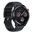 thumbnail image 1 of smart watch, 1 of 5