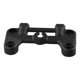 thumbnail image 1 of Motorcycle Handlebar Gland Steering Pillar Cover Handlebar Press for Z900 Z900SE 2017-2019, 1 of 5