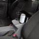 thumbnail image 4 of Organizador de respaldo para asiento de automóvil | Bolsa de almacenamiento colgante multifuncional con portavasos dobles, caja de pañuelos, ganchos, soporte para teléfono | ABS y cuero | Se adapta, 4 of 4