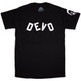 thumbnail image 1 of DEVO T-Shirt Imprimé à Manches pour Garçon Booji Adulte, 1 of 2