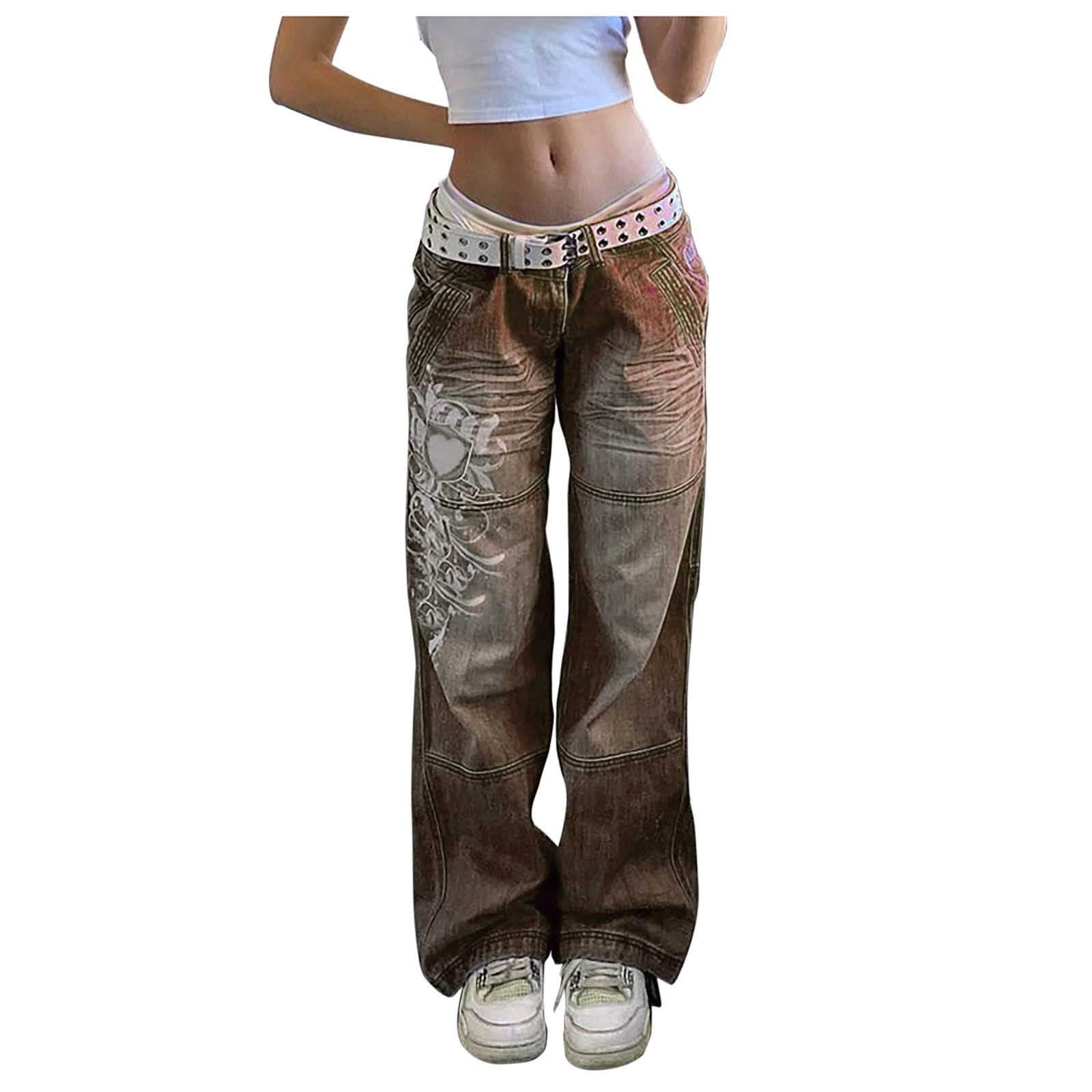 Vintage  Pants  Jumpsuits  9s Windbreak Pants Womans Small  Poshmark