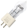 thumbnail image 1 of GE 30304 - DVY Projector Light Bulb, 1 of 1