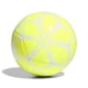 thumbnail image 4 of Pelota adidas Starlancer Club limón lúcido Blanco Unisex, 4 of 4
