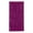 Purple, variant on Wikki Stix 24-Count Package Light Blue