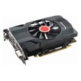 thumbnail image 6 of XFX Video Card RX-560D2SFG5 AMD RX 560 2GB Graphics Card, 6 of 6
